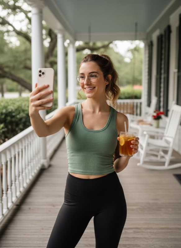 Free nudifier Missionary before